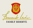 La Aurora Fernando Leon Family Reserve