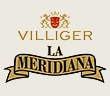 Villiger La Meridiana