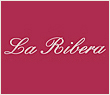 La Ribera Bundles