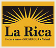 La+Rica