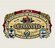 CAO+La+Traviata