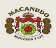 Macanudo