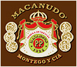 Macanudo+Maduro