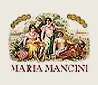 Maria+Mancini