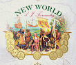 New+World