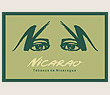 Nicarao Exclusivo