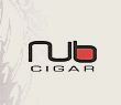 nub+Maduro