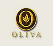 Oliva+Serie+O