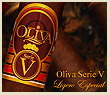 Oliva Serie V