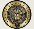 Padilla