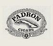 Padron+1926+Series