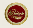 Padron+1964+Anniversary