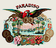 Paradiso+Revelation