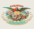 Paradiso Quintessence