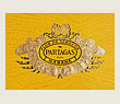 Partagas