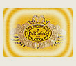 Partagas