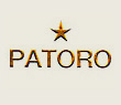 Patoro Platino