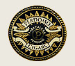 Perdomo+Nicaragua+Bourbon+Barrel+Aged