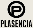 Plasencia Alma del Campo