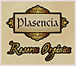 Plasencia+Reserva+Organica