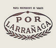 Por Larranaga