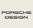 Porsche+Design