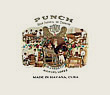 Punch