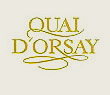 Quai+d%27Orsay