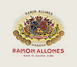 Ramon+Allones