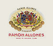 Ramon Allones