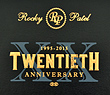 Rocky+Patel+Twentieth+Anniversary