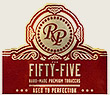 Rocky+Patel+Fifty-Five