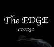 Rocky+Patel+The+Edge+Corojo