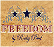 Rocky+Patel+Freedom