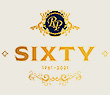 Rocky+Patel+Sixty