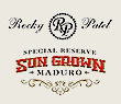 Rocky Patel Sun Grown Maduro