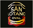 AJ+Fernandez+San+Lotano+Oval