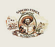 Sancho Panza