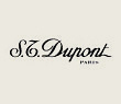 S.T.+Dupont