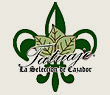 Tatuaje+Black+Label+Private+Reserve