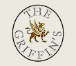 The Griffin's Zigarren