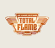 Total+Flame+Bright+Line