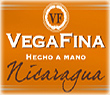 Vegafina Nicaragua