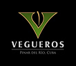 Vegueros