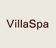 VillaSpa