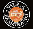 Villa Zamorano