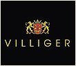 Villiger