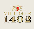Villiger+1492