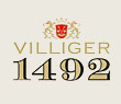 Villiger 1492