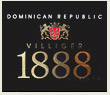 Villiger+1888